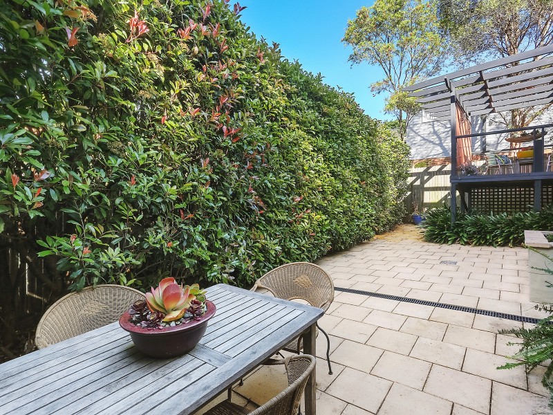 14 Eastcote Road, North Epping NSW 2121