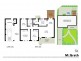 14 Eastcote Road, North Epping NSW 2121 Floorplan