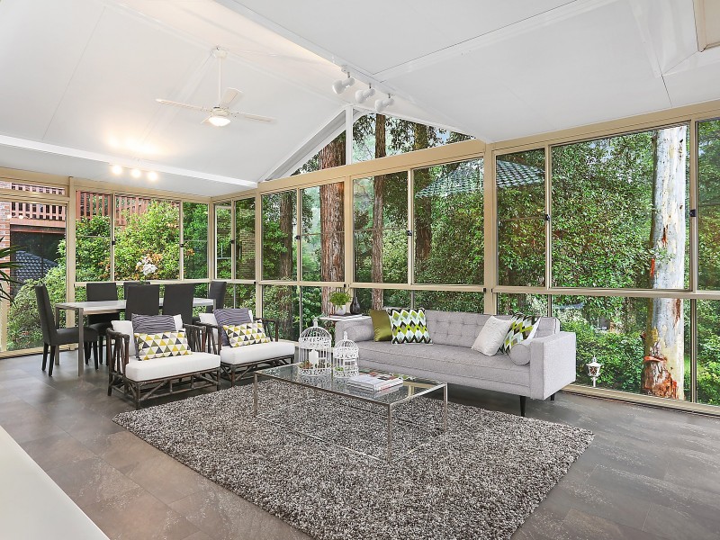 52 Lyndon Way, Beecroft NSW 2119