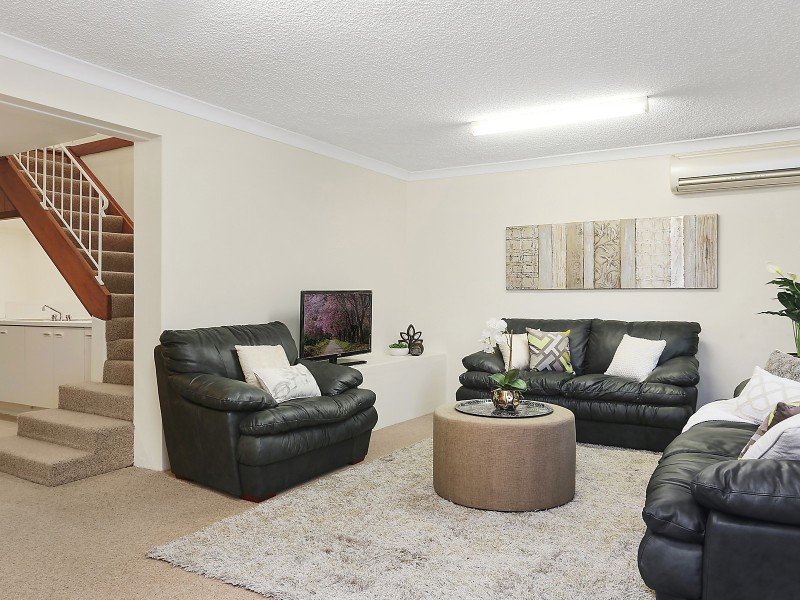 52 Lyndon Way, Beecroft NSW 2119