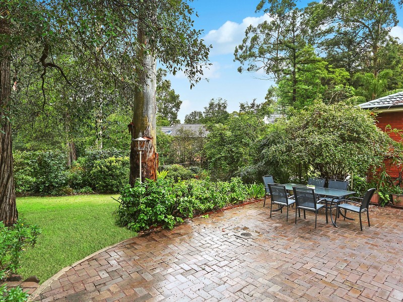 52 Lyndon Way, Beecroft NSW 2119