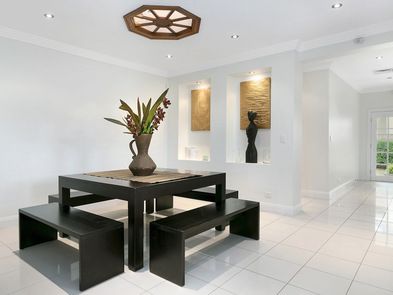 159 Pennant Parade, Epping NSW 2121