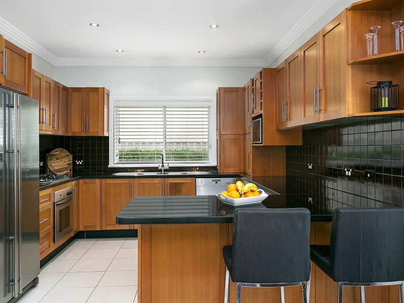 159 Pennant Parade, Epping NSW 2121