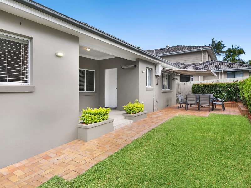 159 Pennant Parade, Epping NSW 2121