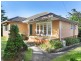 46 Downes Street, North Epping NSW 2121