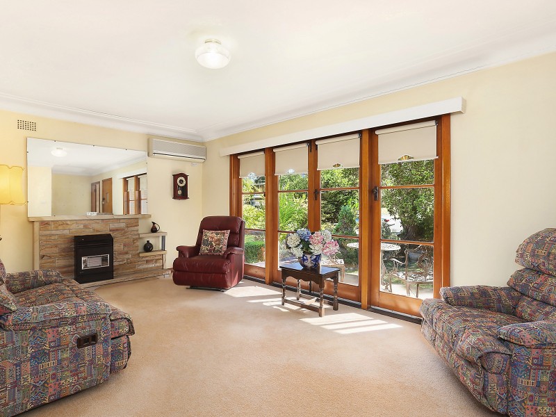 46 Downes Street, North Epping NSW 2121