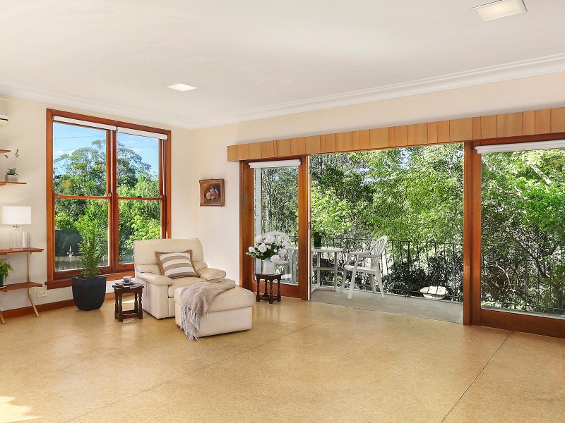 46 Downes Street, North Epping NSW 2121