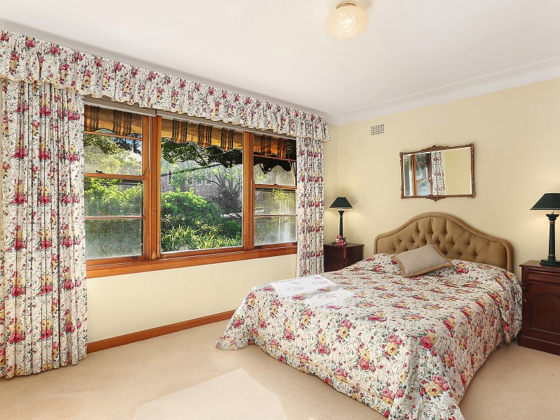 46 Downes Street, North Epping NSW 2121