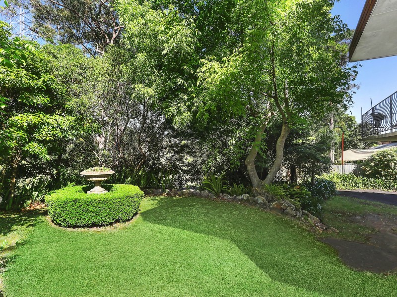 46 Downes Street, North Epping NSW 2121