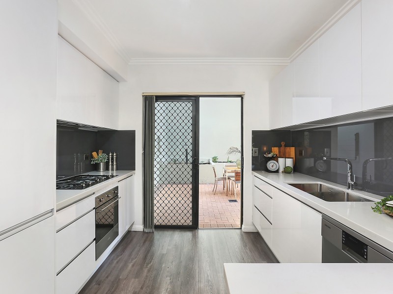 9/718 Victoria Road, Ermington NSW 2115