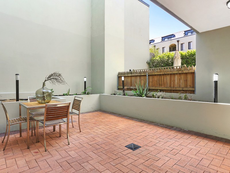 9/718 Victoria Road, Ermington NSW 2115