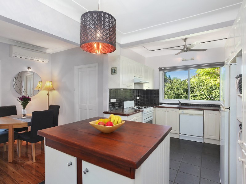 1/30 Bellamy Street, Pennant Hills NSW 2120