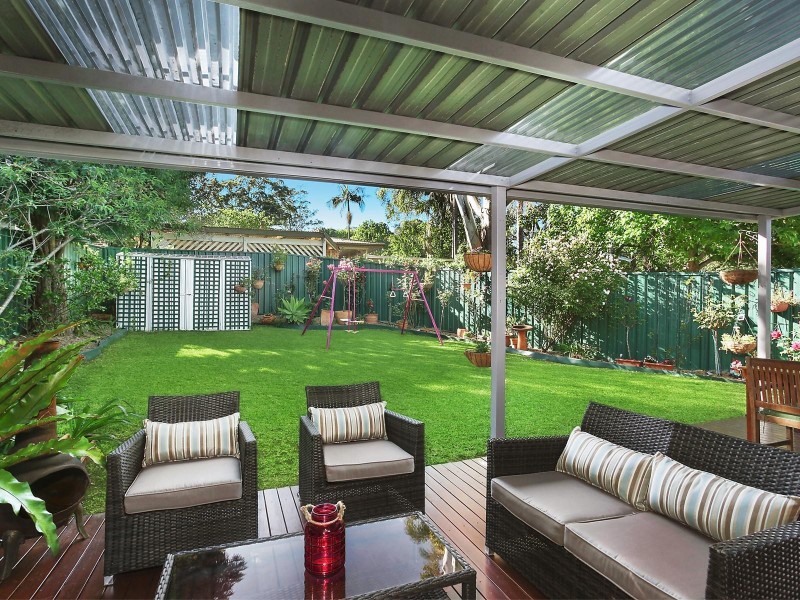 1/30 Bellamy Street, Pennant Hills NSW 2120