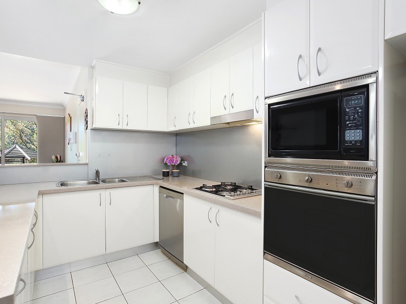 G3/5 City View Road, Pennant Hills NSW 2120