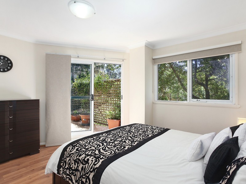 G3/5 City View Road, Pennant Hills NSW 2120