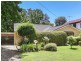138 Balaka Drive, Carlingford NSW 2118