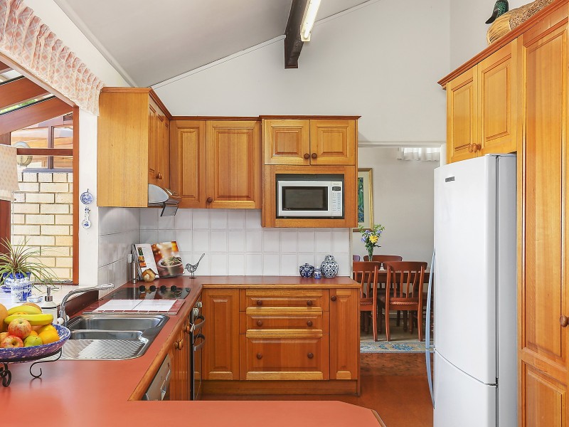 138 Balaka Drive, Carlingford NSW 2118