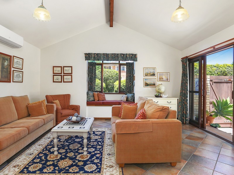 138 Balaka Drive, Carlingford NSW 2118