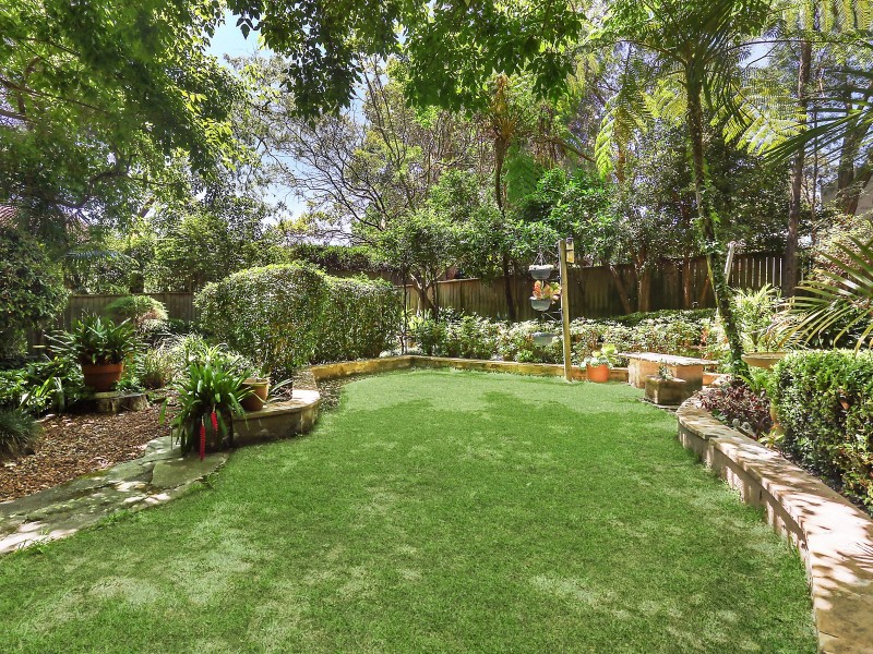 138 Balaka Drive, Carlingford NSW 2118