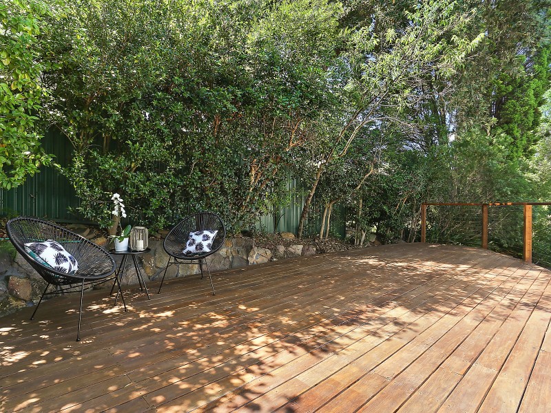 2 Panaview Crescent, North Rocks NSW 2151