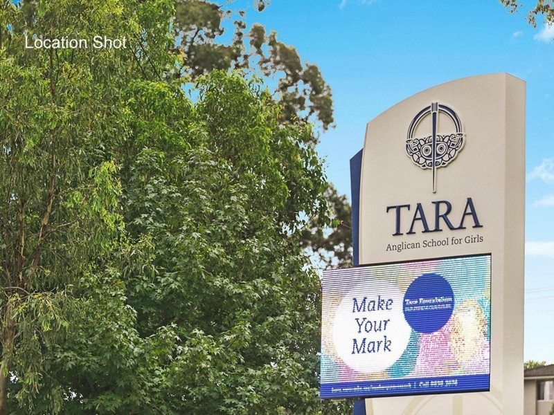 2 Panaview Crescent, North Rocks NSW 2151