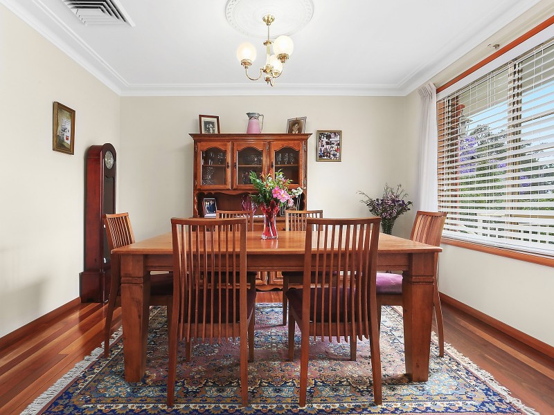 1 Holden Avenue, Epping NSW 2121