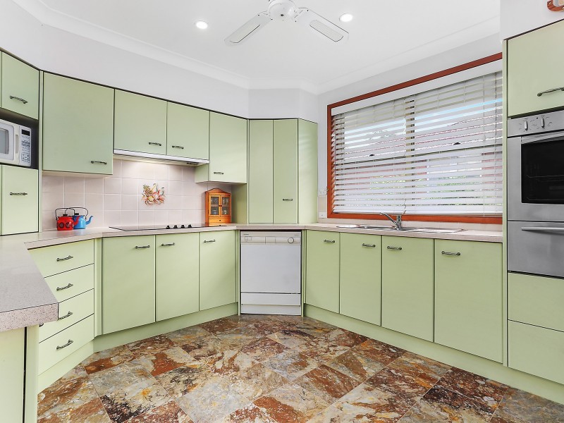 1 Holden Avenue, Epping NSW 2121