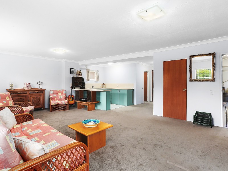 1 Holden Avenue, Epping NSW 2121