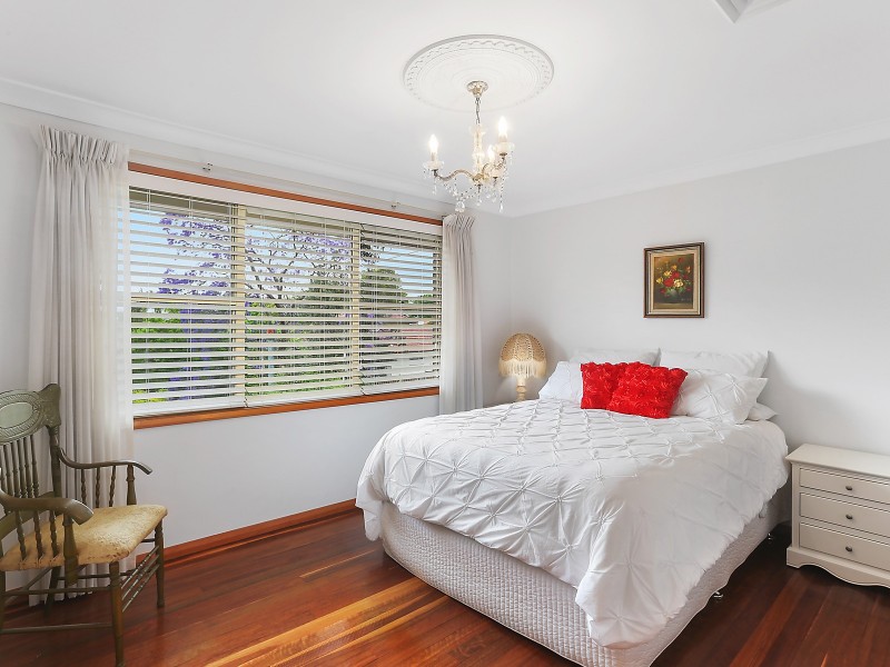 1 Holden Avenue, Epping NSW 2121