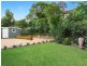 1 Holden Avenue, Epping NSW 2121