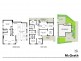 1 Holden Avenue, Epping NSW 2121 Floorplan