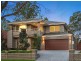 22 Downing Street, Epping NSW 2121