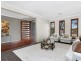 22 Downing Street, Epping NSW 2121