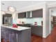 22 Downing Street, Epping NSW 2121