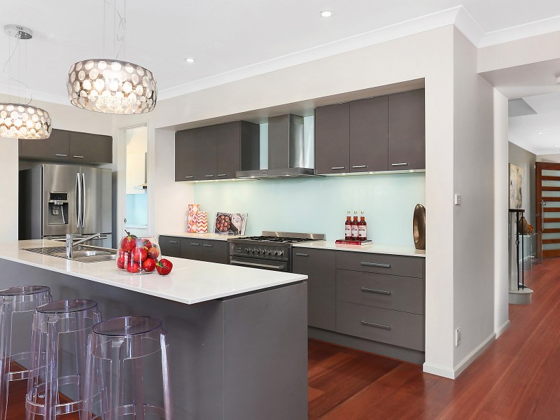 22 Downing Street, Epping NSW 2121