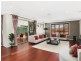 22 Downing Street, Epping NSW 2121