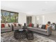 22 Downing Street, Epping NSW 2121