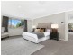 22 Downing Street, Epping NSW 2121