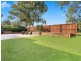 22 Downing Street, Epping NSW 2121