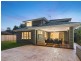 22 Downing Street, Epping NSW 2121