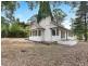 2 Albert Road, Beecroft NSW 2119