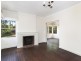2 Albert Road, Beecroft NSW 2119