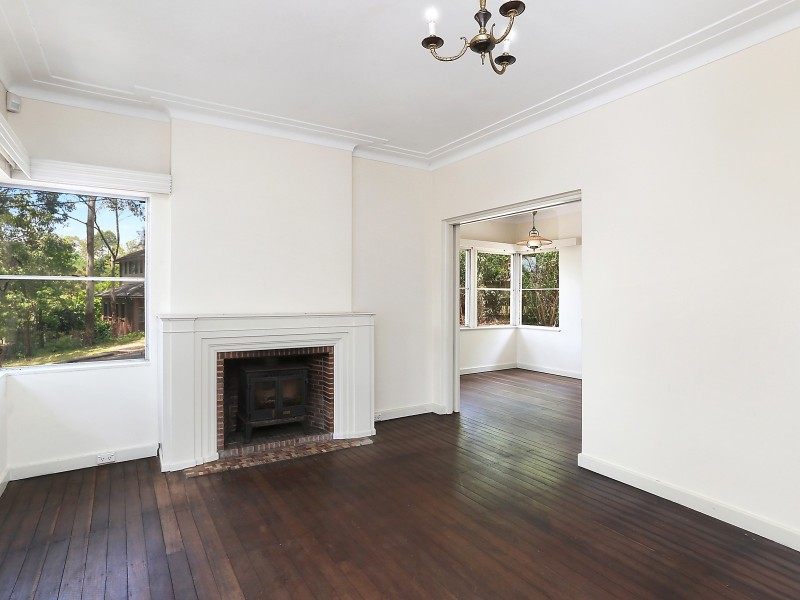 2 Albert Road, Beecroft NSW 2119
