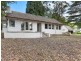 2 Albert Road, Beecroft NSW 2119