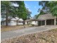 2 Albert Road, Beecroft NSW 2119