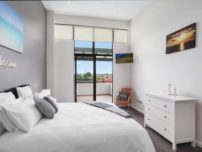 32/2 Purser Avenue, Castle Hill NSW 2154