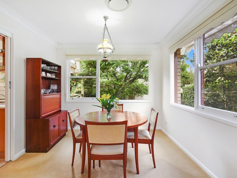 3 Lipsia Place, Carlingford NSW 2118