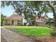 85 Epping Avenue, Epping NSW 2121