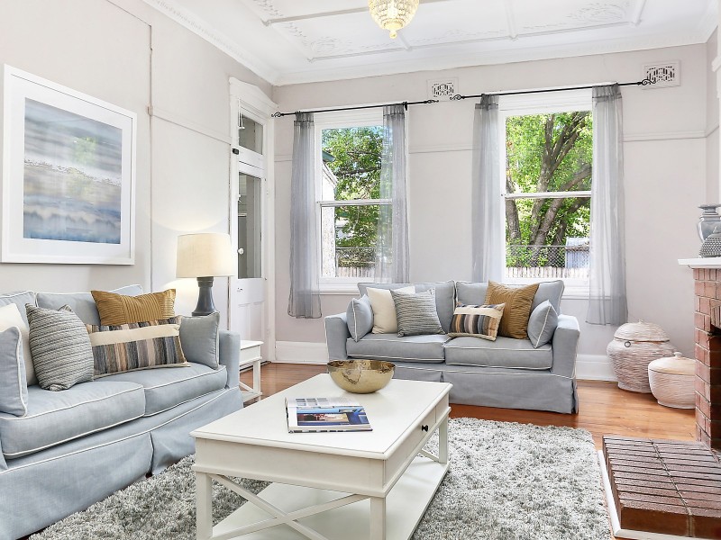 85 Epping Avenue, Epping NSW 2121