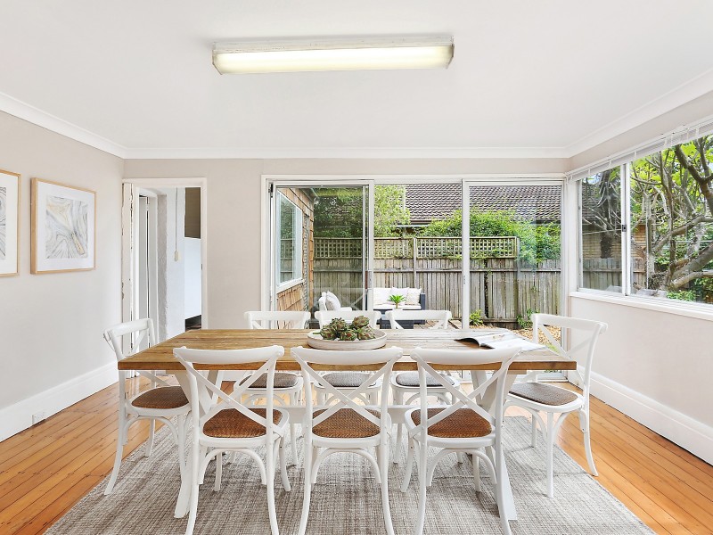 85 Epping Avenue, Epping NSW 2121